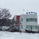 당진시립합덕도서관 이미지
