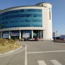 신한대학교 일반대학원 이미지