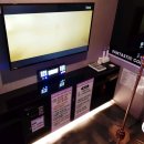 야탑노래연습장 이미지