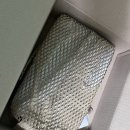 로이텀 A5 미디엄 노트 라이트 그레이 (소프트 커버/도트) 구매 후기