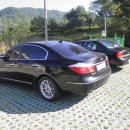 원주굽이길 15코스 싸리치옛길 이미지