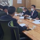 연대리영농조합법인 이미지