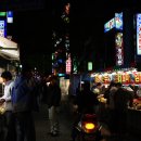 원조꼬마김밥 이미지