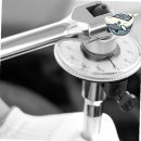 로얄자동차정비 이미지