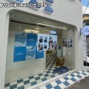 하루필름 네이버블로그