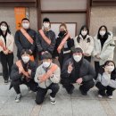 김천시노인복지관 이미지