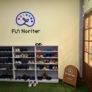 파리바게뜨 진주혁신점 이미지