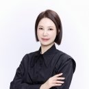 정수인미용실