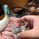 최원석의돼지한판&서해쭈꾸미광장점 이미지