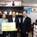 유원건축사사무소 이미지