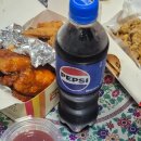 동큐치킨 이미지