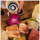 수산시장화장실 이미지