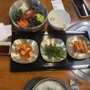 여의도식당 | 여의도 맛집 <해돈식당 여의도본점> 후기