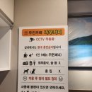 통영 도남동 24시 무인카페 나우커피