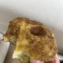 서울페이스트리 이미지