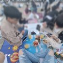 달빛도깨비
