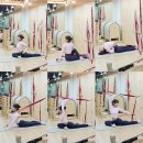 다옴재활운동센터