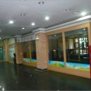서구-54 이미지