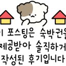 애견동반 밀양테마수영장 이미지