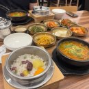 관저중로96번길 | 대전 추어탕 맛집 관저동 금평추어탕 만족스러웠던 후기