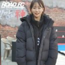 이수연 이미지