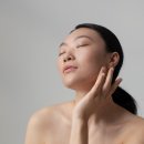 안전지대 휘트니스 이미지