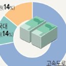 문산화원 이미지