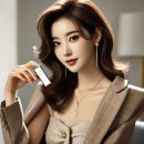 (주)종로크라운 | 금니크라운판매 시세보다 높게팔기
