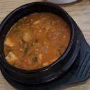 [상계] 엄마손 돼지불백 상계역점 점심 맛집 내돈내산 솔직 후기