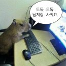 예온필라테스 | 슬기로운 나주 생활