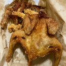 우리옛날통닭 이미지