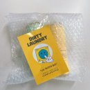 런드리샤워 | 더티런드리 올인원워시 솔직 후기_체취케어 바디워시 추천