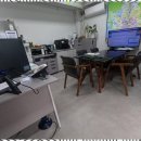 옥산금정공인중개사사무소 | 산본재개발 정말 믿을 수 있는 부동산, 금정역 올바른 부동산 후기