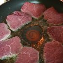 범용축산 이미지