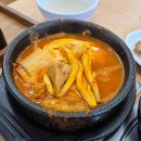 태진숯불갈비