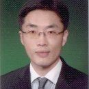 정창원