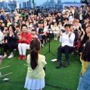 서부건강생활지원센터 이미지