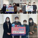 범물경로당 이미지