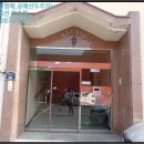 서호동-74 이미지