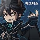 보스PC방 이미지