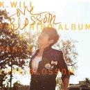 블러썸(BLOSSOM)