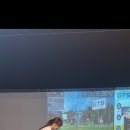 검암스크린골프 이미지