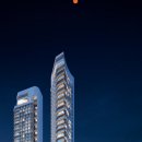 더 팰리스 이미지