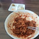 안성면옥 | 안성면옥 냉면 포장 후기｜39년 전통 면발이랑 싸우다 졌습니다