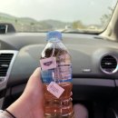 아이엠코인노래연습장 탕정역점 이미지