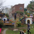 동산이발 - 중구 청구로1길 62 | 동산이발