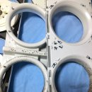 모다케어 이미지