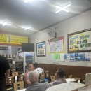 밀물식당 | 통영 중앙시장 맛집 원조밀물식당 방문후기