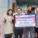 오동동200 이미지