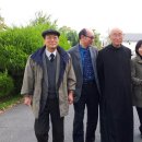 세바스챤 이미지